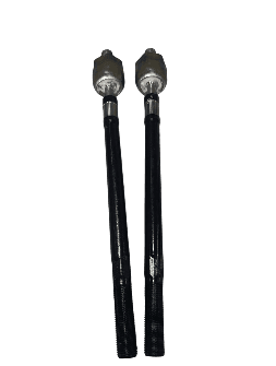 BIELETA / ROTULA