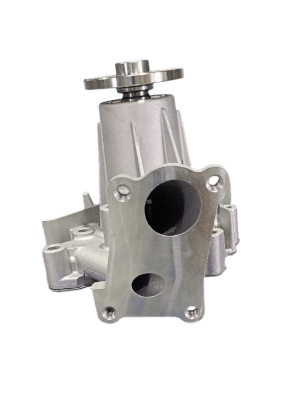 BOMBA DE AGUA <25100-42700> [2000~2005]
