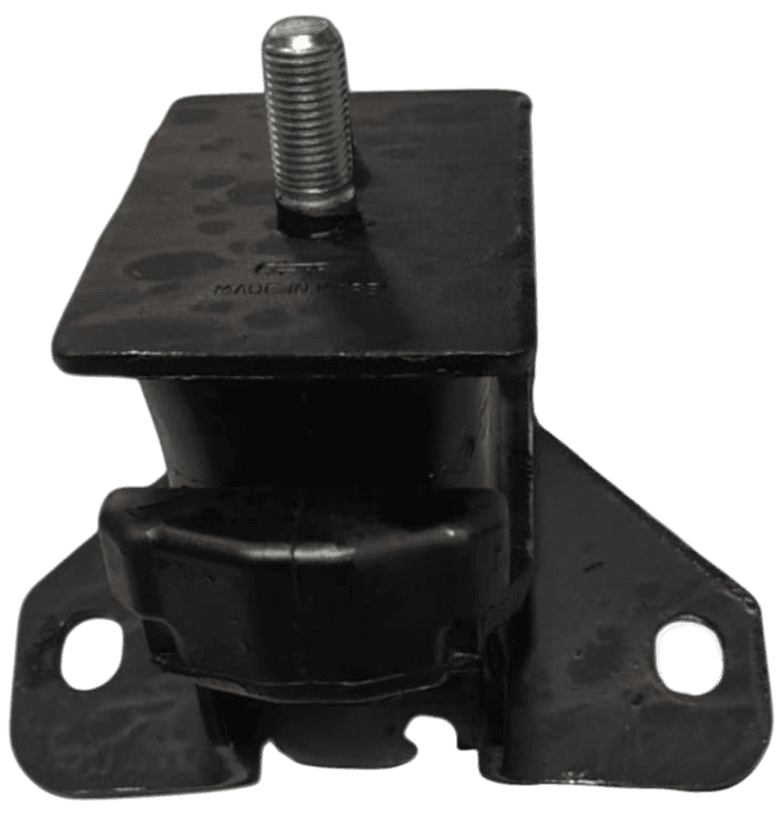 SOPORTE DE MOTOR